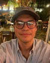 Carlos